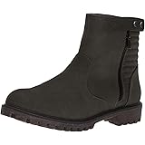 roxy darwin boots