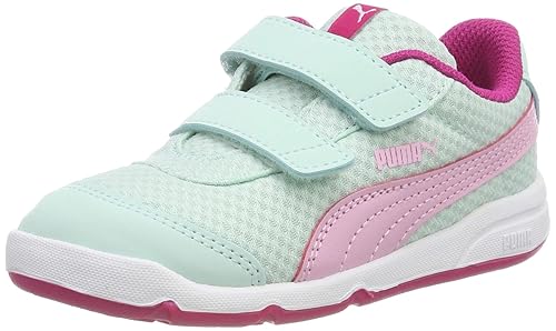 puma stepfleex 2 mesh v inf
