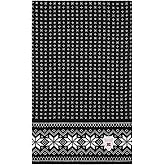 Dale of Norway Garmisch Scarf