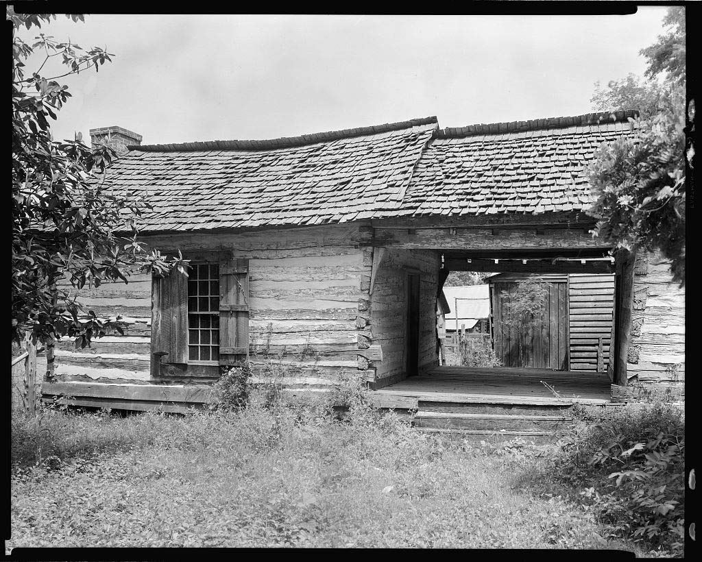 Amazon Com Vintography 16 X 20 Reprinted Photo Of Southern