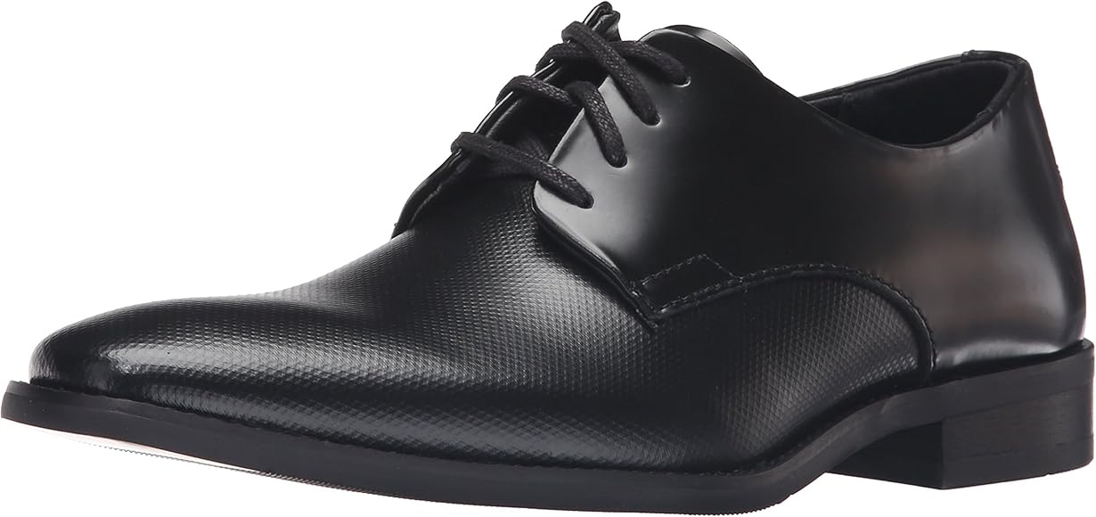 calvin klein ramses box texture