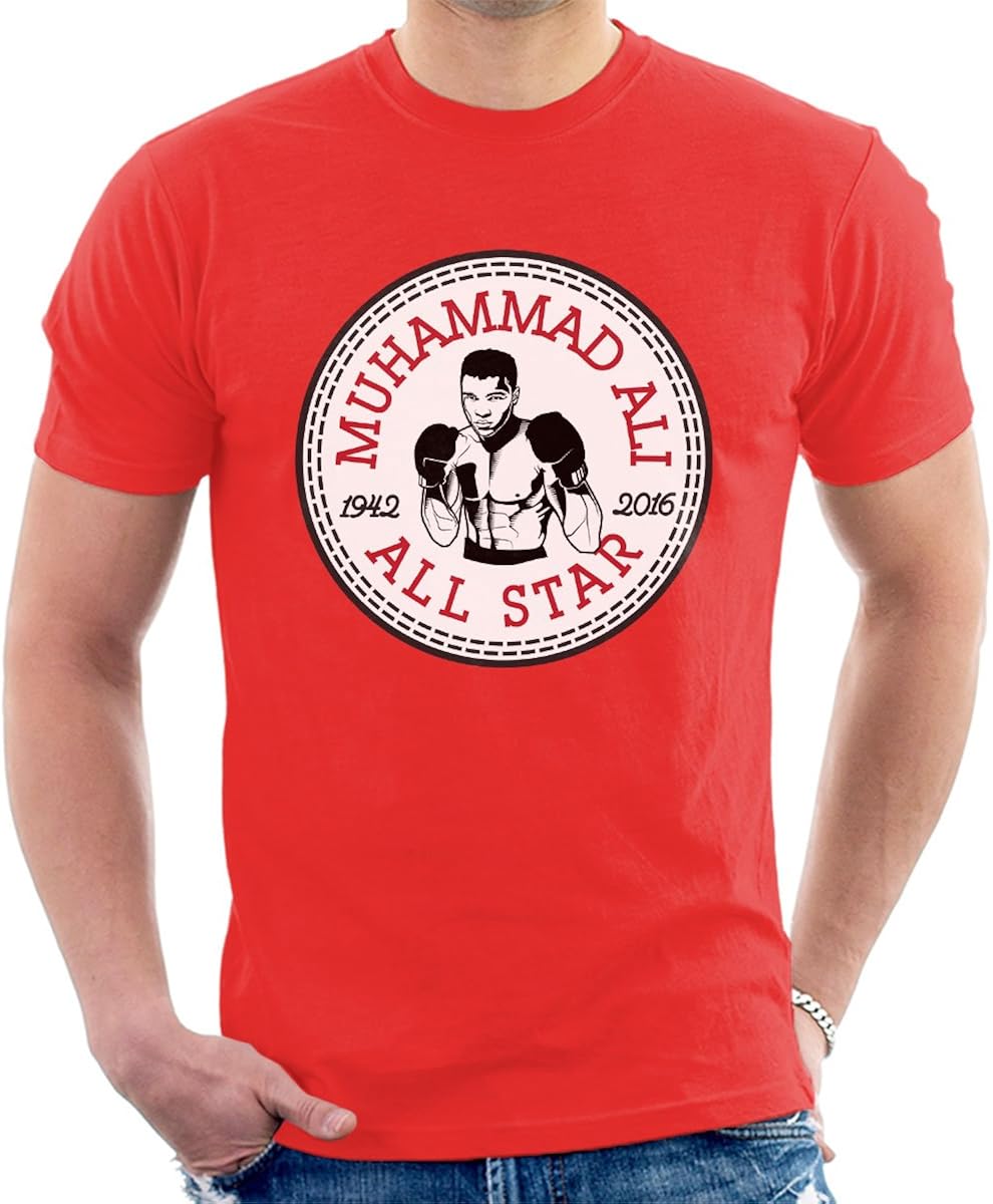 converse t shirt mens 2016