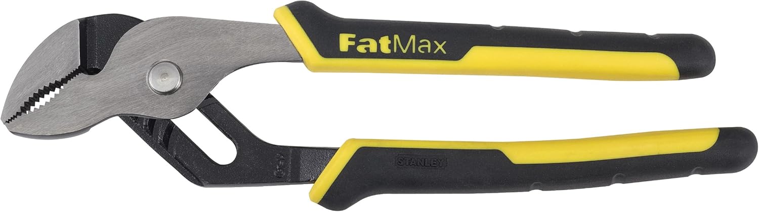 Best stanley fat max hand tools