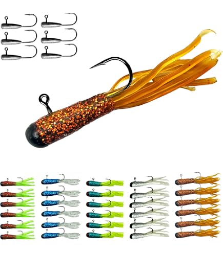 hanta rod vs ugly stik Elite Spinning Combo S2 Slider Standard 29