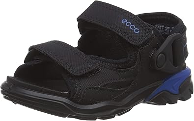 ecco boys sandals