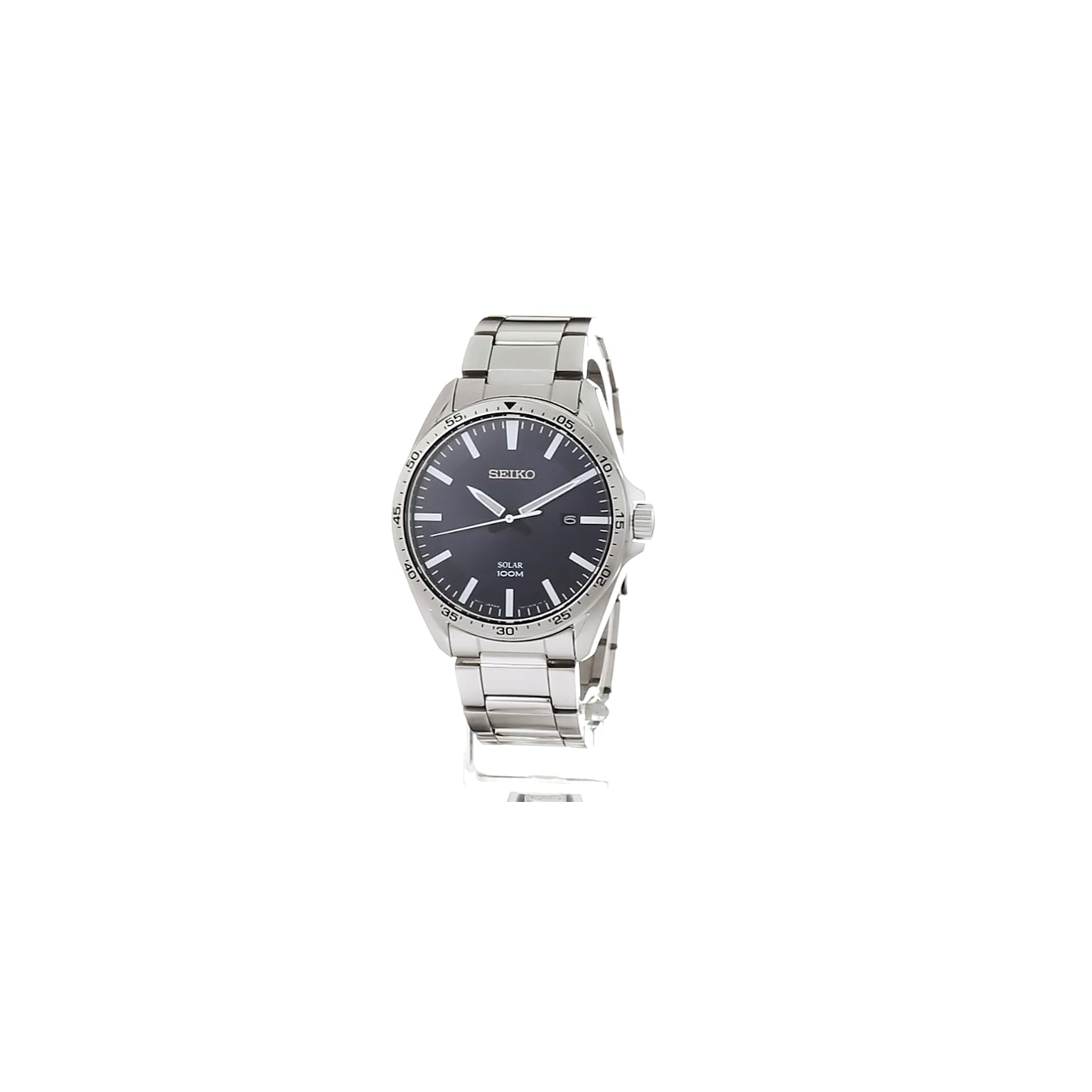 sne483