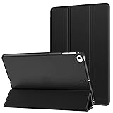 MoKo Case Fit New iPad Mini 5 2019/Mini 4 2015