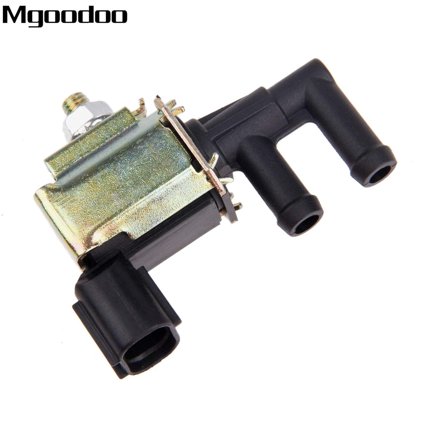 Best Vacuum Control Valve Mitsubishi