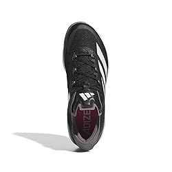 adidas Men's Adizero Impact Turf Trainer Baseball