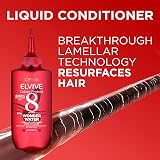 L'Oréal Paris Elvive Colour Protect 8 Second Wonder Water 200ml view 3