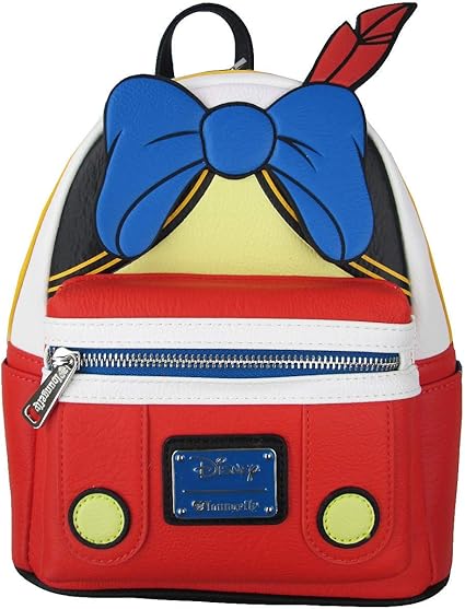 Women's Bags \u0026 Handbags Loungefly 