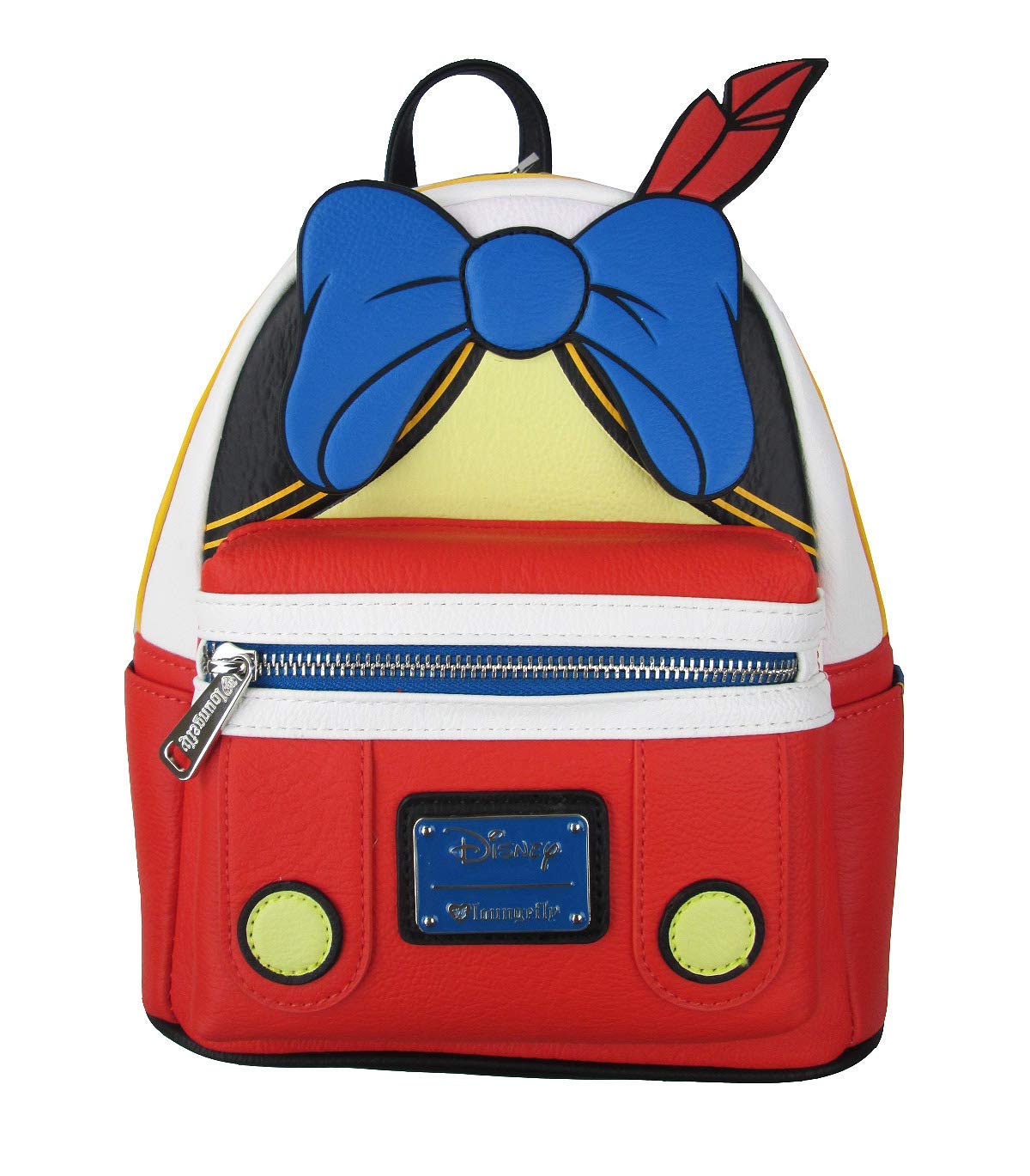The Best Bags and Backpacks for Your Trip to Disney World Popcorner