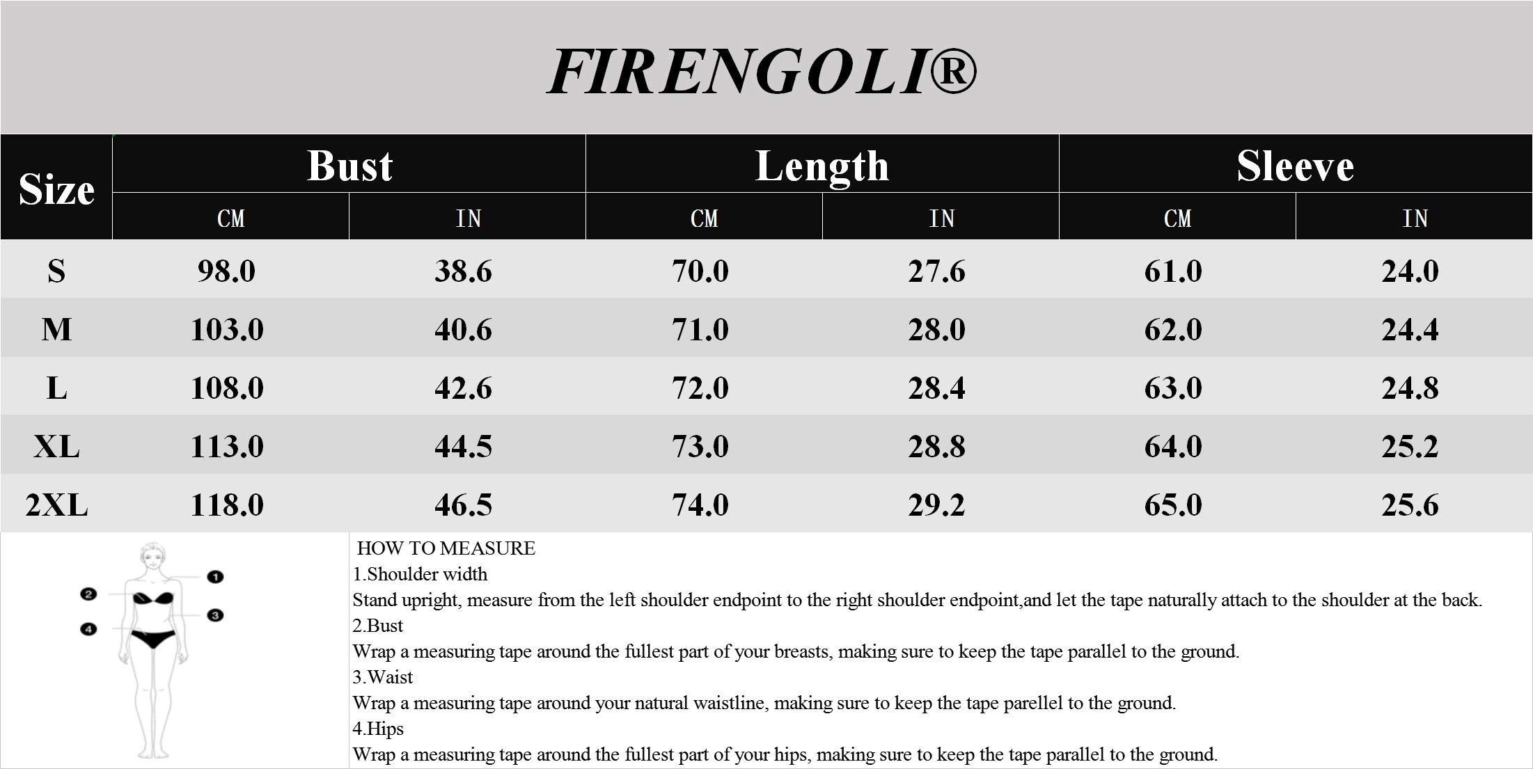 FIRENGOLI Womens Fuzzy Coat Open Front Fleece Cardigan Outerwear with Pockets Grey 2XL