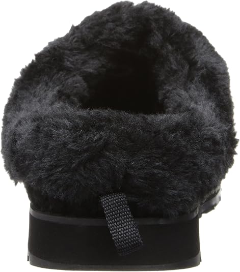 skechers indoor outdoor slippers