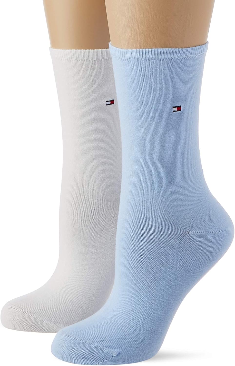 Tommy Hilfiger Women's Socks Amazon.co.uk Clothing