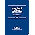 Handbook of Steel Construction - 11th Edition, 3rd Printing