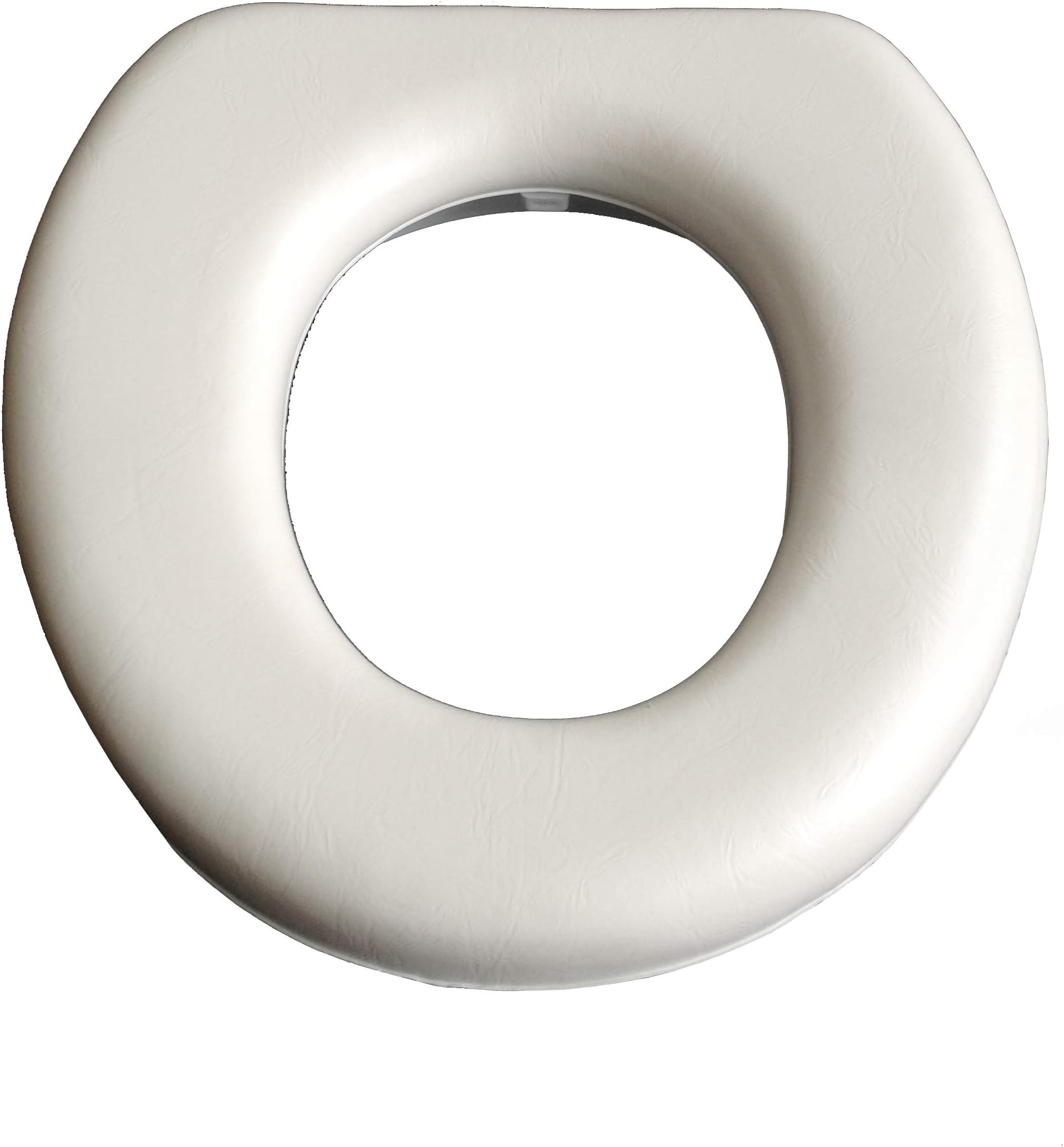 ADOB das Original 45002 Children's Soft Booster Toilet Seat Fits on All Standard Toilet Seats