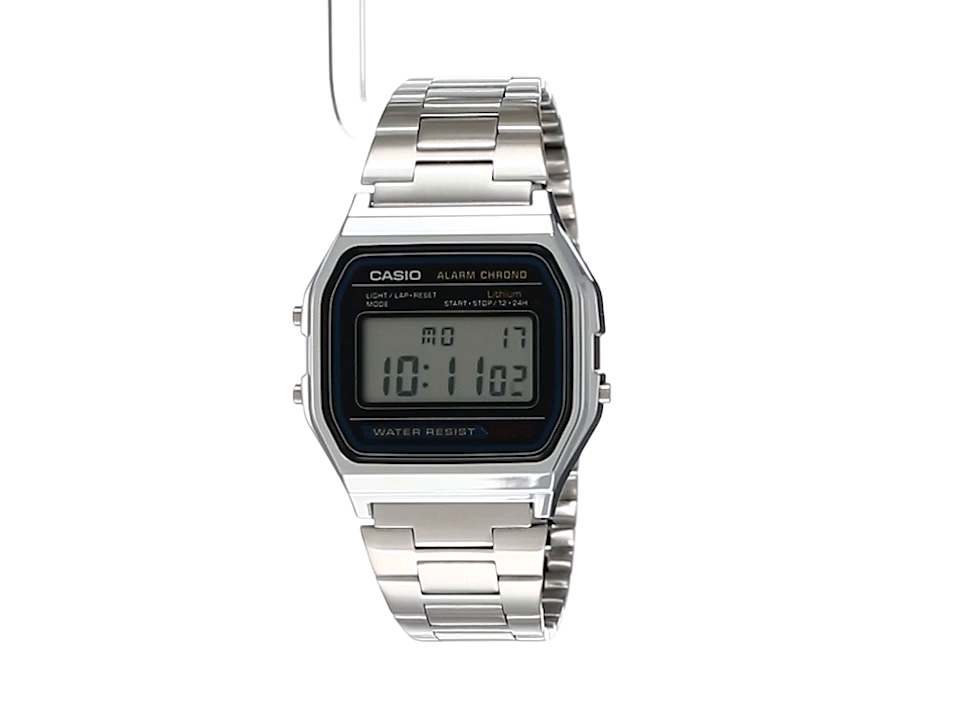 casio watch amazon uk