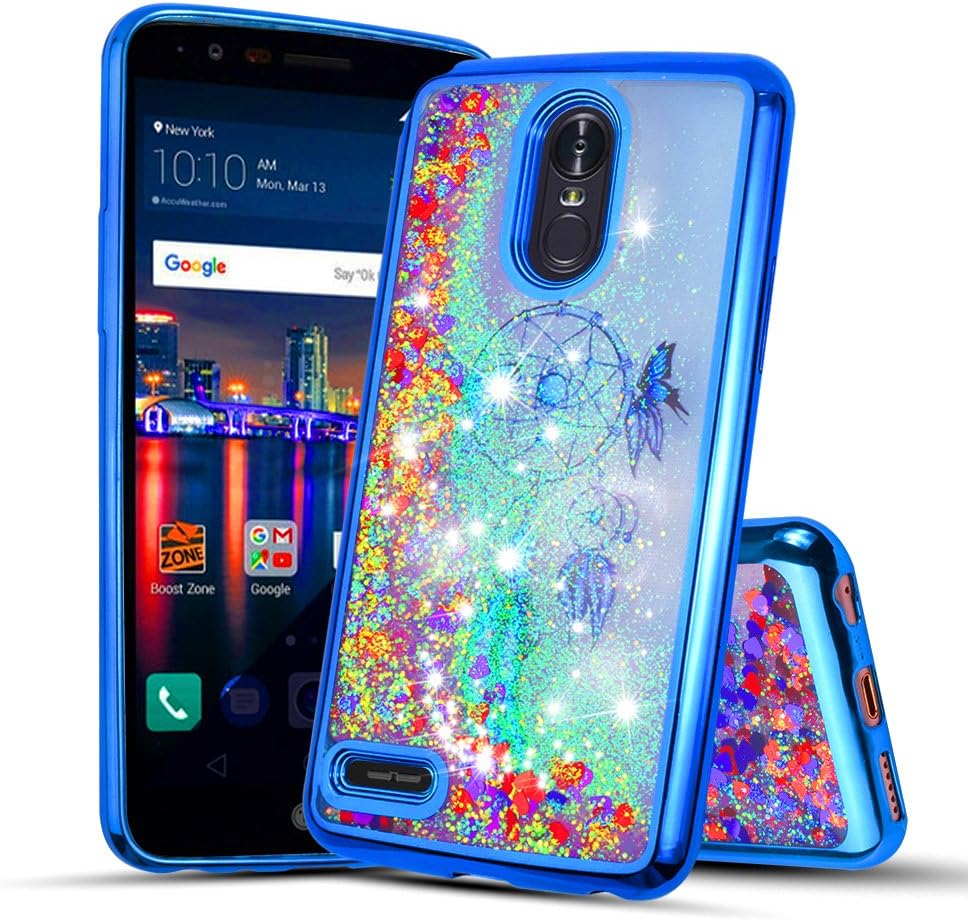 Best wallet phone case android lg flex