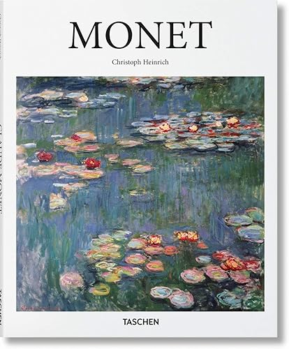 Download BA-Monet PDF