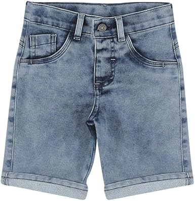 short jeans moletom feminino