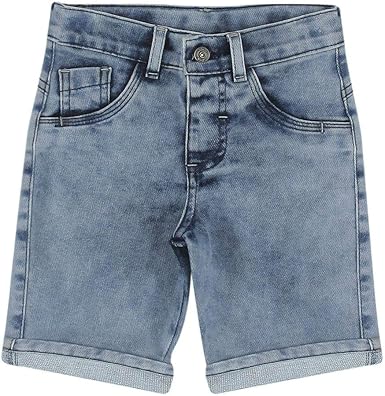 short jeans moletom feminino