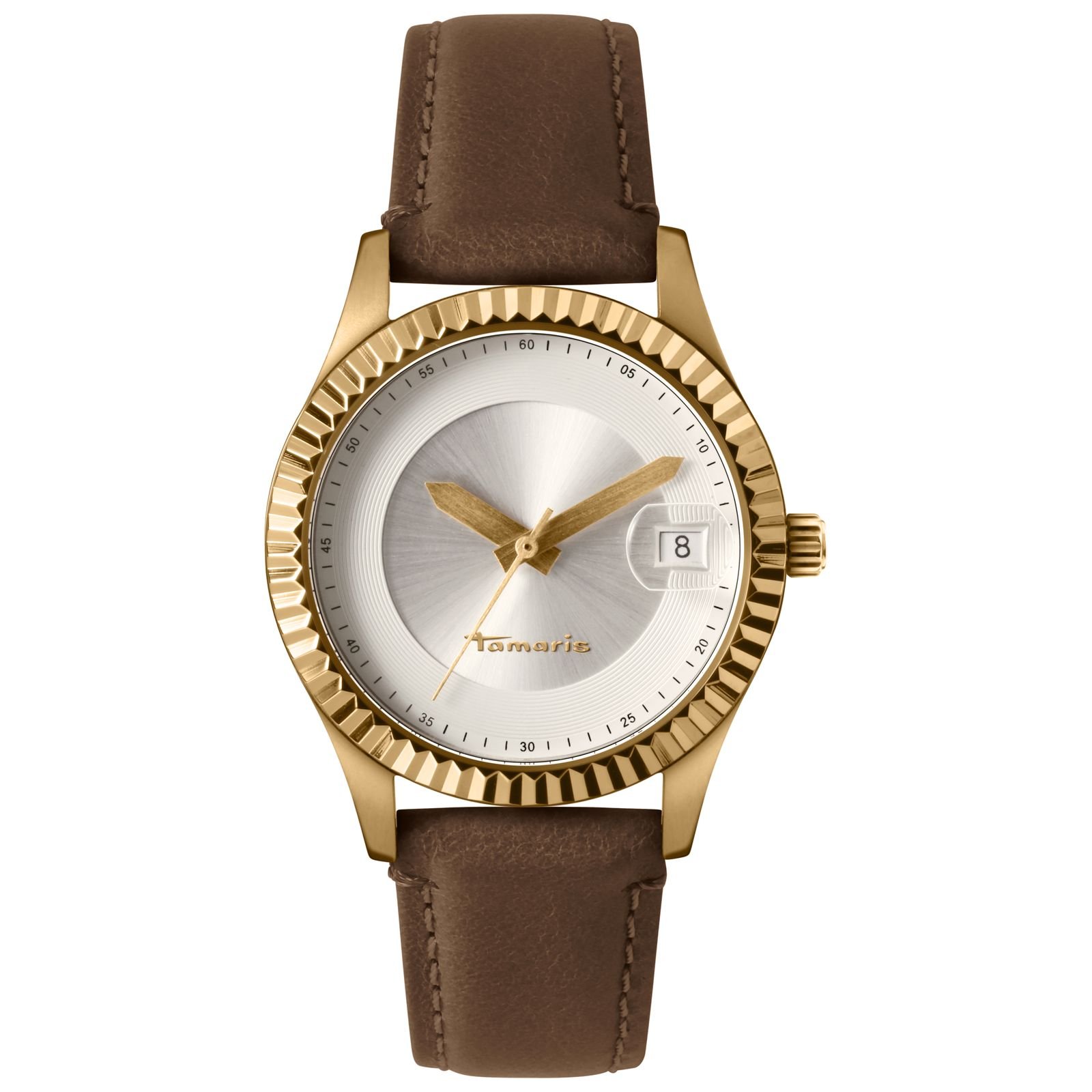 Tamaris Debby B07112010 Quartz Watch
