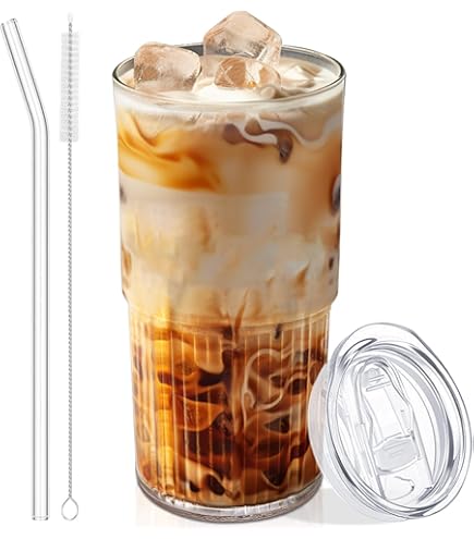 Ladurée Tumbler, French Direct Store Limited, Not Released in