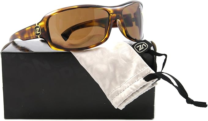 von zipper absinthe sunglasses