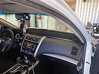 Review Image by Ramon M. Ramon M.