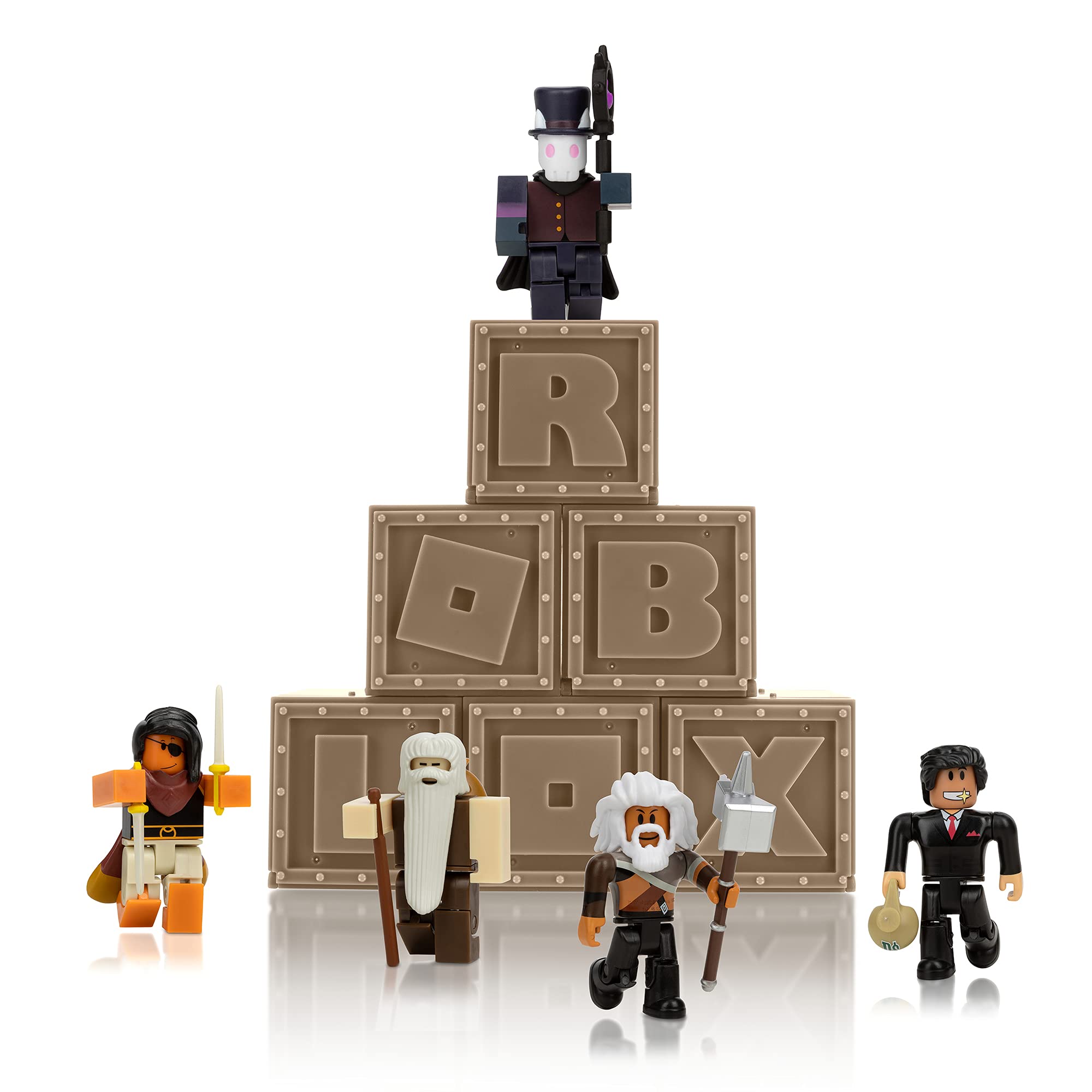 Unlock The Mysteries Of Virtual Villagers 6: A Comprehensive Guide - 0o8kmf1