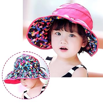 Amazon キッズ ハット ベビー 子ども 女の子 赤ちゃん Tipfly 日よ Amazon キッズ ハット ベビー 子ども 女の子 赤ちゃん Tipfly 日よ