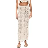 4th & Reckless Women's Laurenne Skirrt