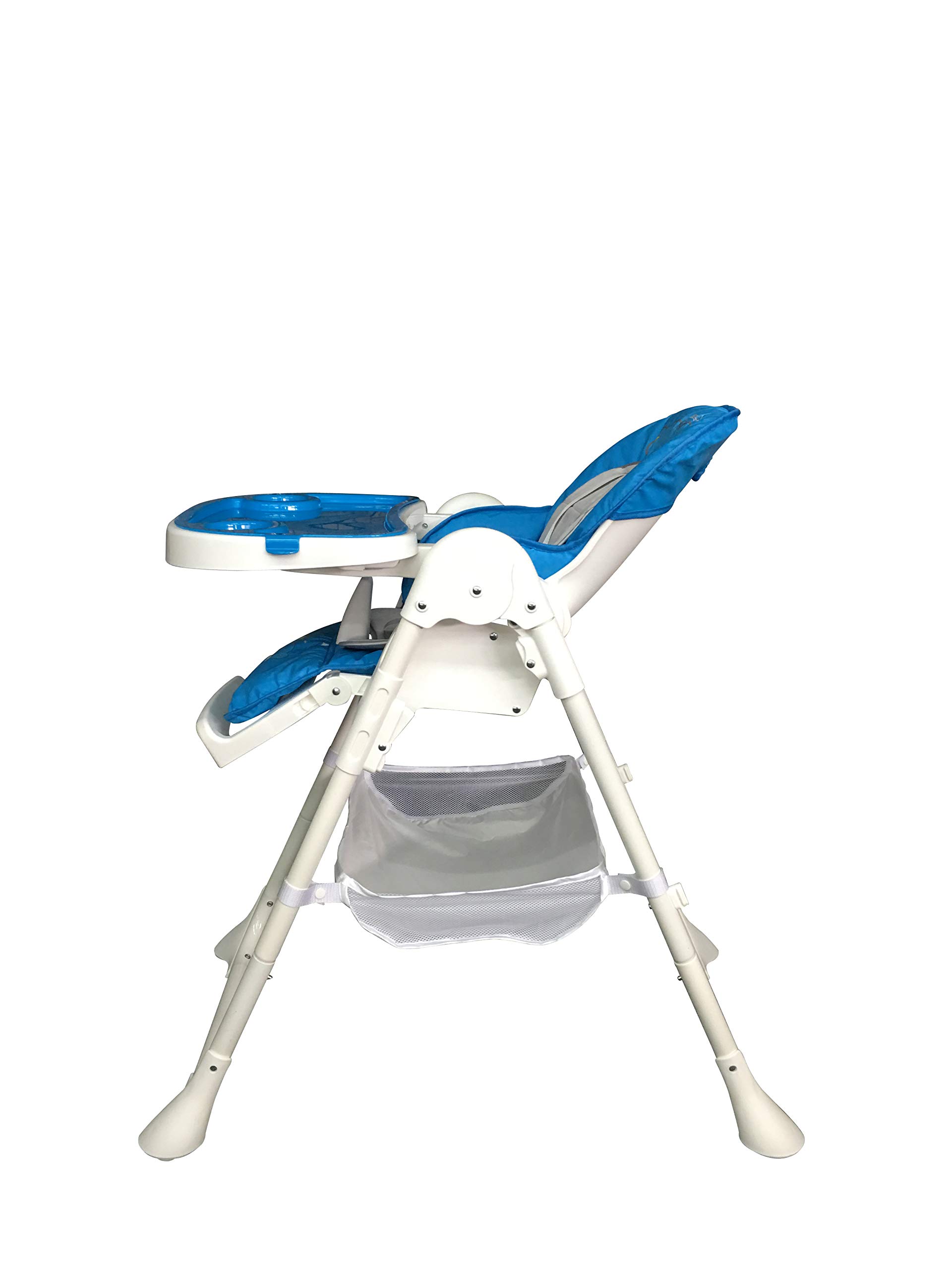 g4rce high chair
