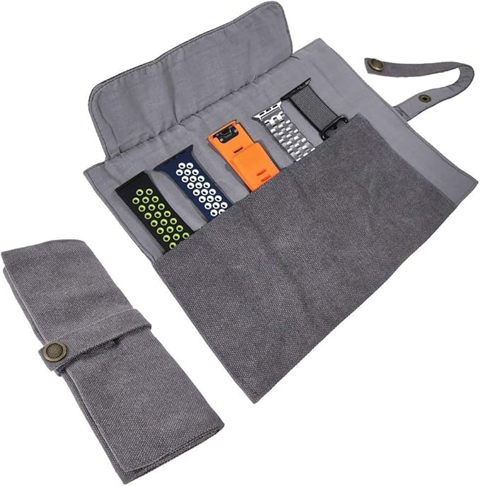 garmin watch apple compatible