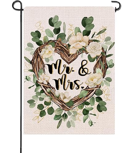 Tesori Dell'Caroline – Bandiera Da Giardino Rettangolare Con Irish Terrier E Uova Di Pasqua, 28x38 Cm