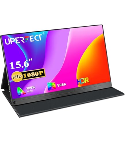 Amazon.com: Sony FW75BZ30J 75 in. LED 4K HDR Professional