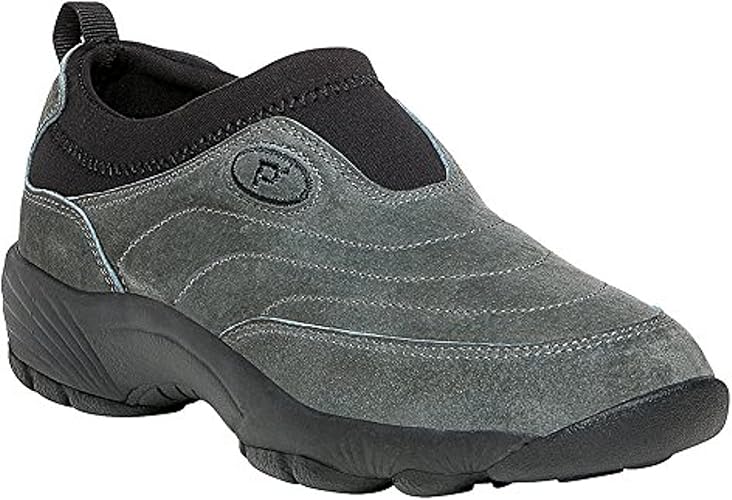 propet slip on shoes