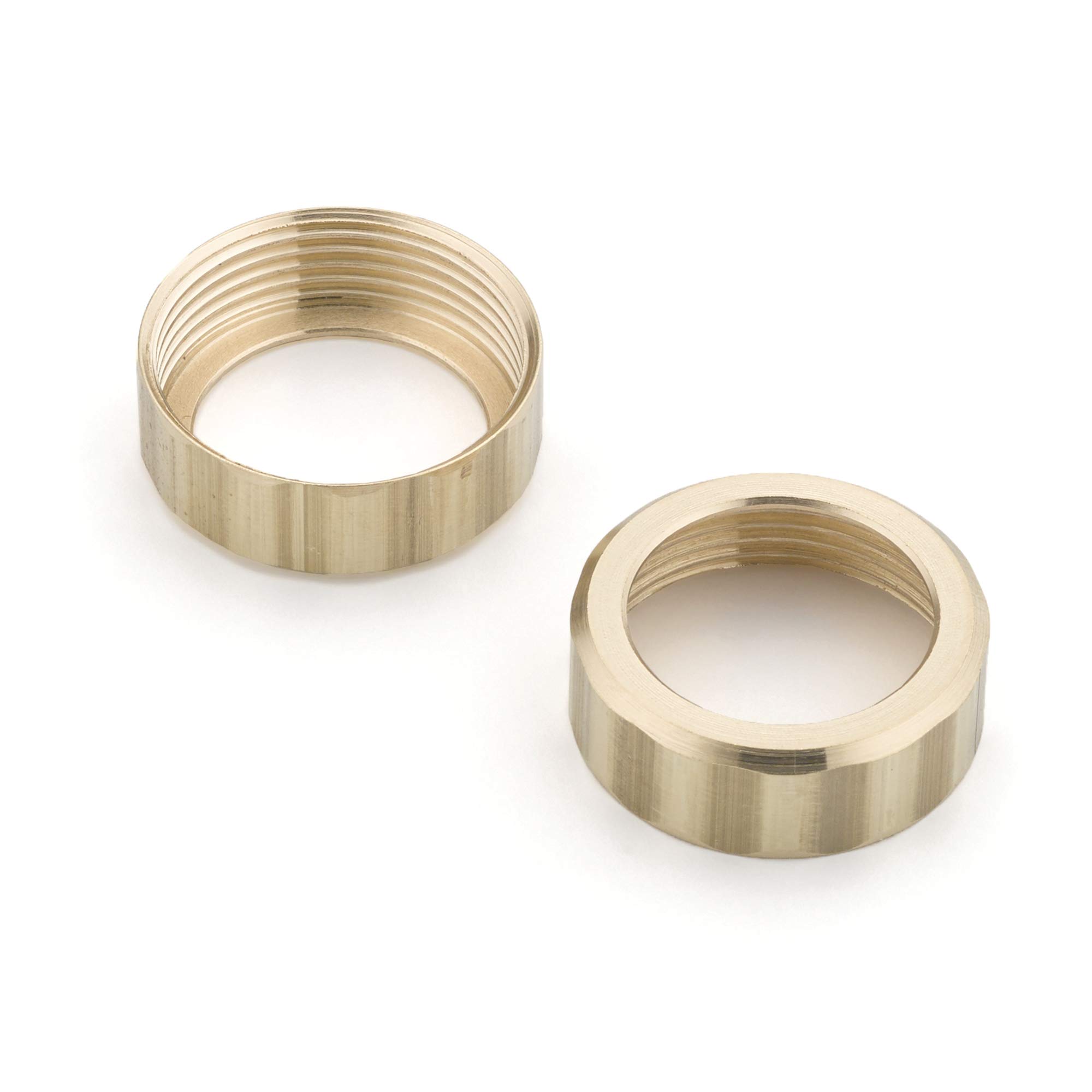 Moen Kitchen Sink Faucet Cartridge Removal My Kitchen Blog