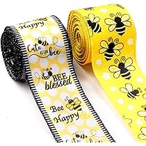 新品未使用andequal ribbon shouldercombinaison Amazon.com: 4 Rolls 4.33'' x 244' Premium Resin Enhanced Wax
