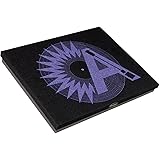 Auralex Acoustics ISOTONE  ISO-Tone Turntable Isolation Platform, 2" x17.5" x 14.25"