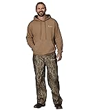FROGG TOGGS Mens Classic Pro Action Waterproof