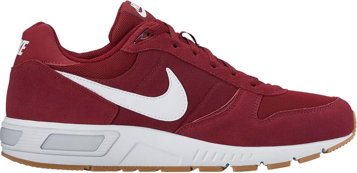 nike nightgazer review