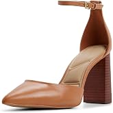 ALDO Women's Millgate