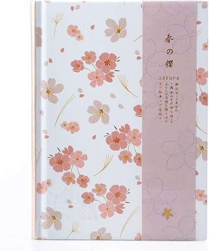 Amazon Co Jp Firlar 手帳 アイディア日記帳 おしゃれ 春の桜 ピンクシリーズ メモ帳 カラーページ ノートブック 浅いピンク ホーム キッチン Amazon Co Jp Firlar 手帳 アイディア日記帳 おしゃれ 春の桜 ピンクシリーズ メモ帳 カラーページ ノートブック 浅いピンク ホーム キッチン