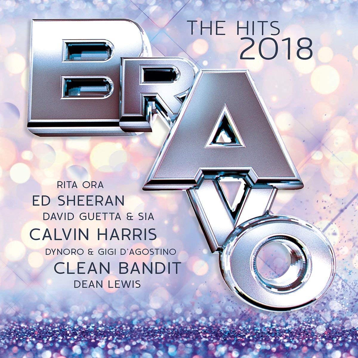 Bravo The Hits 2018 Amazon De Musik bravo the hits 2018