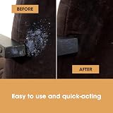 Furniture Clinic Mould Remover Spray 500ml - Kills Mould & Spores view 4