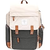 valco baby nappy bag