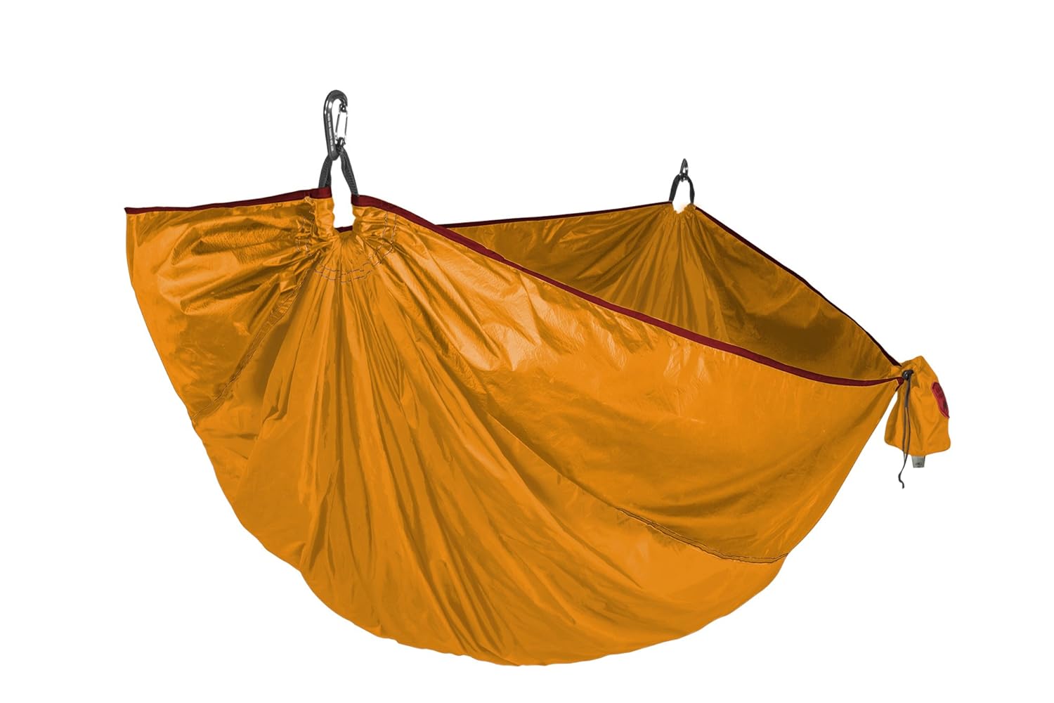 Best grand trunk hammock rain fly