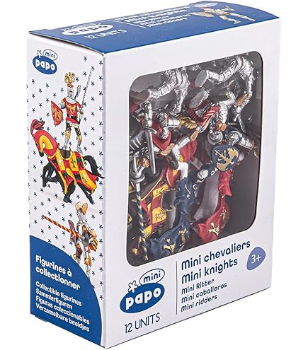 Amazon.com: Furyu 7.8